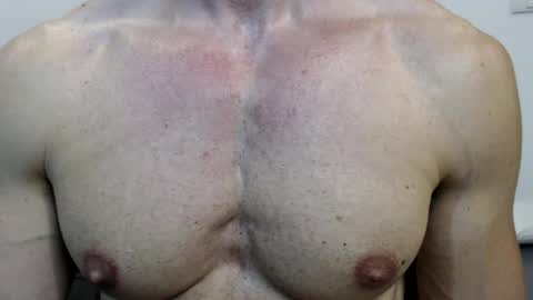 razorramon13 online show from 12/19/24, 02:35