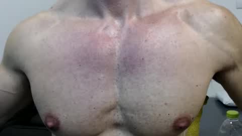 razorramon13 online show from 12/20/24, 03:14