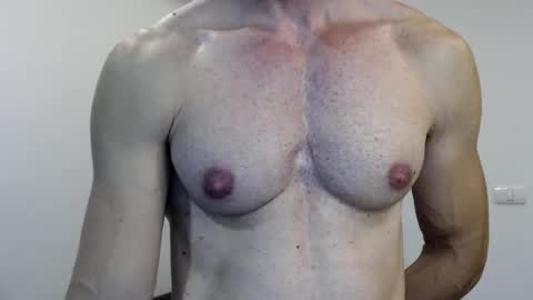 razorramon13 online show from 12/21/24, 03:53