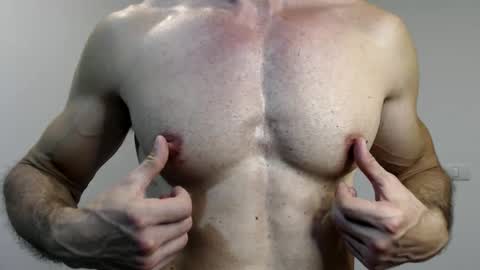 razorramon13 online show from 12/22/24, 09:00