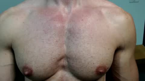 razorramon13 online show from 12/23/24, 03:12