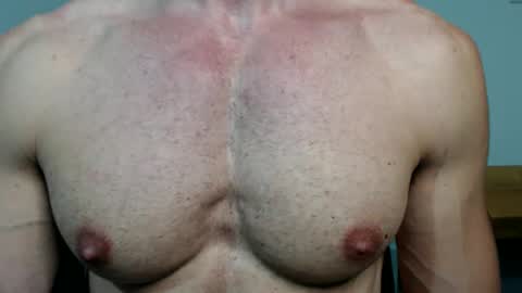 razorramon13 online show from 12/24/24, 10:11
