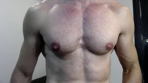 razorramon13 online show from 12/24/24, 04:08