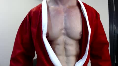 razorramon13 online show from 12/25/24, 04:32