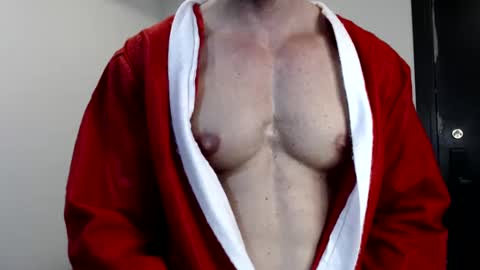razorramon13 online show from 12/27/24, 11:39