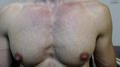 razorramon13 online show from 12/30/24, 08:54