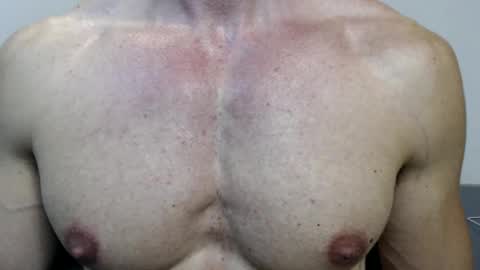 razorramon13 online show from 01/02/25, 10:05