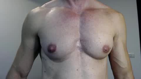 razorramon13 online show from 01/02/25, 04:13