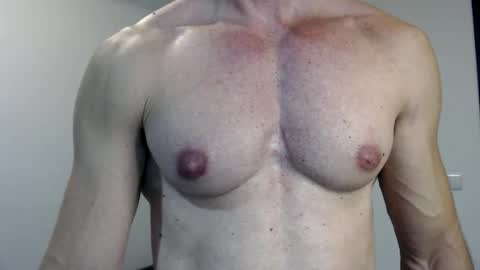 razorramon13 online show from 01/04/25, 11:33