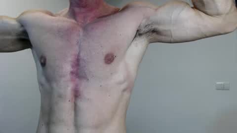 razorramon13 online show from 01/05/25, 11:15