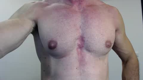 razorramon13 online show from 01/05/25, 02:41