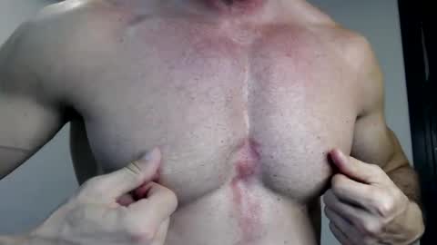 razorramon13 online show from 01/06/25, 08:57
