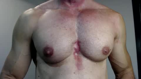 razorramon13 online show from 01/06/25, 12:35