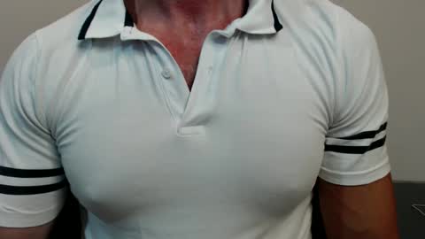 razorramon13 online show from 01/08/25, 03:28