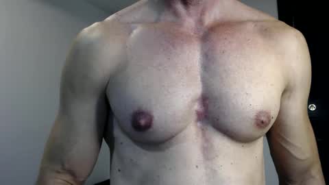 razorramon13 online show from 01/09/25, 12:09