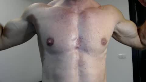 razorramon13 online show from 01/09/25, 04:06