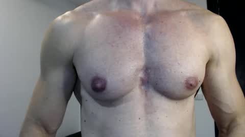 razorramon13 online show from 01/12/25, 10:45