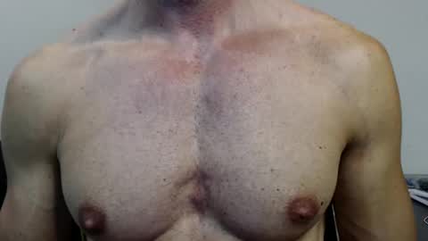 razorramon13 online show from 01/13/25, 11:08