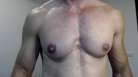 razorramon13 online show from 01/13/25, 02:53