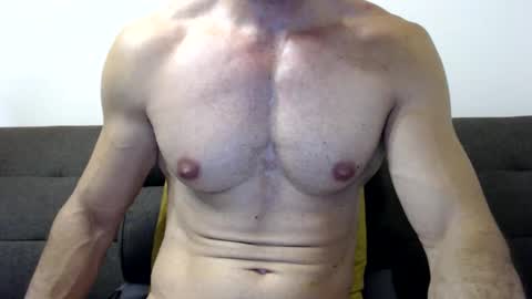 razorramon13 online show from 01/15/25, 07:05