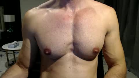 razorramon13 online show from 01/20/25, 03:28
