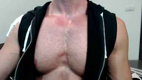 razorramon13 online show from 01/25/25, 10:51