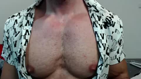razorramon13 online show from 01/29/25, 02:51