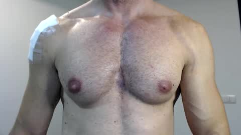 razorramon13 online show from 01/29/25, 03:47