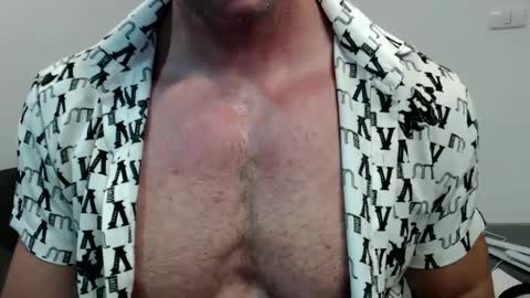 razorramon13 online show from 01/31/25, 07:18