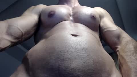 razorramon13 online show from 11/19/25, 05:29