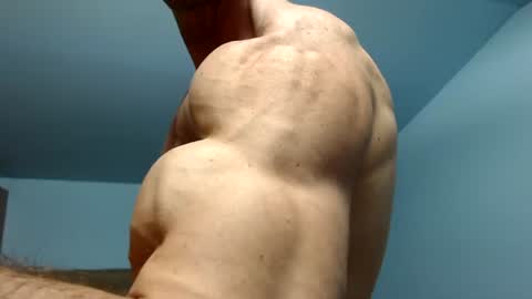 razorramon13 online show from 06/28/26, 07:53