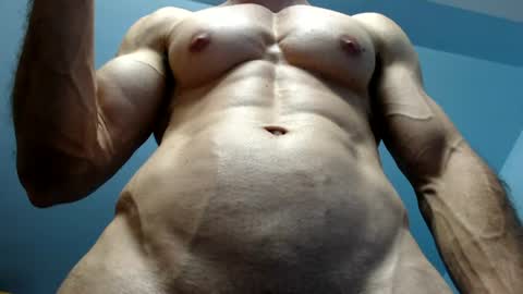 razorramon13 online show from 06/29/26, 07:58