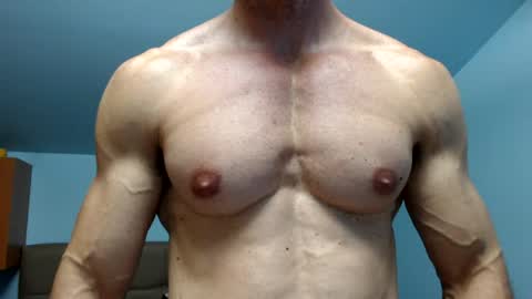 razorramon13 online show from 06/29/26, 11:32