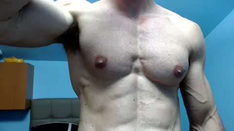 razorramon13 online show from 07/02/26, 07:53