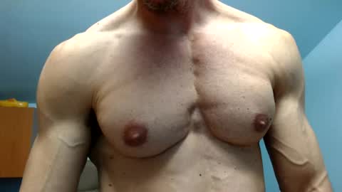 razorramon13 online show from 07/10/26, 08:44