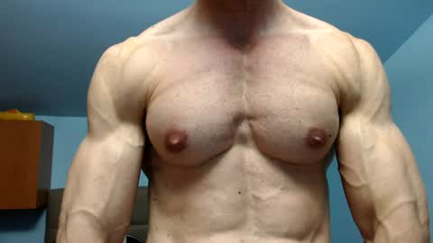 razorramon13 online show from 07/12/26, 07:38