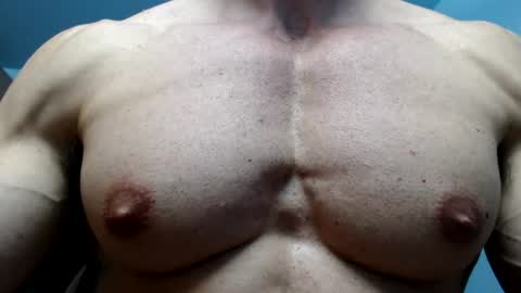 razorramon13 online show from 07/17/26, 08:14