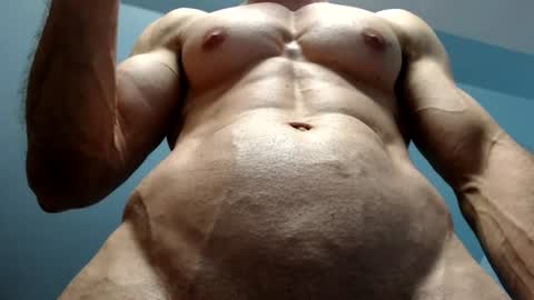 razorramon13 online show from 07/20/26, 06:38