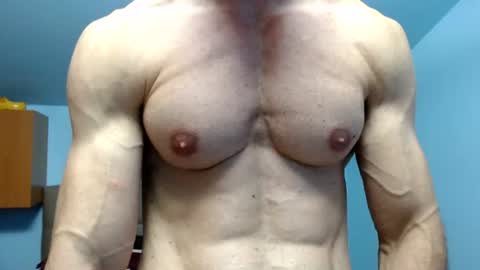 razorramon13 online show from 07/20/26, 10:39