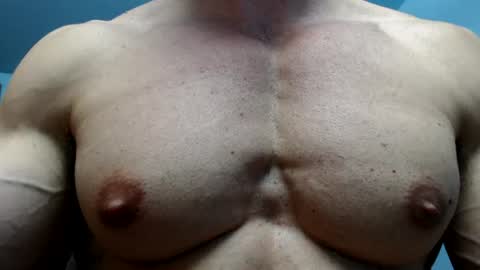 razorramon13 online show from 07/24/26, 08:07