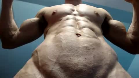 razorramon13 online show from 07/26/26, 06:10