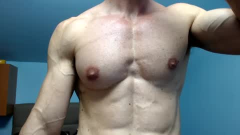 razorramon13 online show from 07/28/26, 11:39
