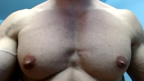 razorramon13 online show from 07/28/26, 09:03