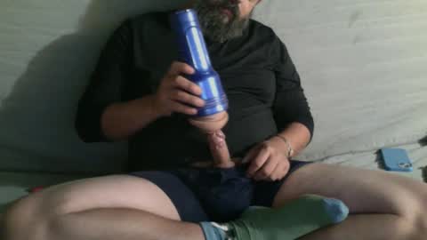 Snapshot of razumuhin chatting on 12/13/24, 02:21 PLAYING COCK HERO online show from 12/13/24, 02:21