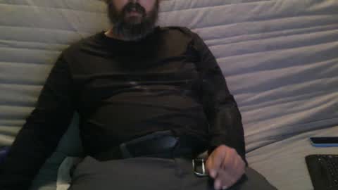 Snapshot of razumuhin chatting on 12/19/24, 01:07 PLAYING COCK HERO online show from 12/19/24, 01:07