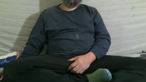 Snapshot of razumuhin chatting on 12/20/24, 04:04 PLAYING COCK HERO online show from 12/20/24, 04:04