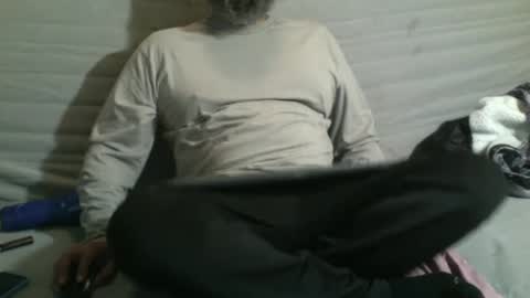 Snapshot of razumuhin chatting on 12/28/24, 11:16 PLAYING COCK HERO online show from 12/28/24, 11:16