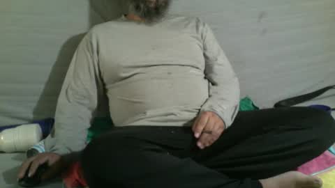 Snapshot of razumuhin chatting on 12/29/24, 05:01 PLAYING COCK HERO online show from 12/29/24, 05:01