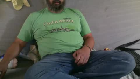 Snapshot of razumuhin chatting on 01/01/25, 06:49 PLAYING COCK HERO online show from 01/01/25, 06:49