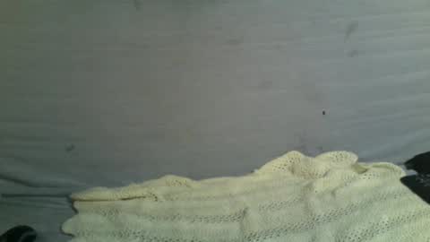 Snapshot of razumuhin chatting on 01/03/25, 07:18 PLAYING COCK HERO online show from 01/03/25, 07:18